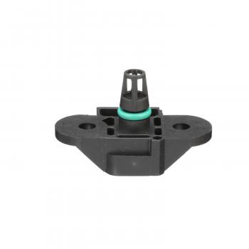 Standard Motor Products AS367 - Manifold Absolute Pressure Sensor Standard Motor Products AS367 Manifold Absolute Pressure Sensor product image 5 of 6