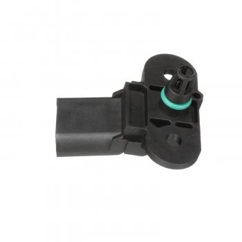 Standard Motor Products AS367 - Manifold Absolute Pressure Sensor Standard Motor Products AS367 Manifold Absolute Pressure Sensor product image 6 of 6