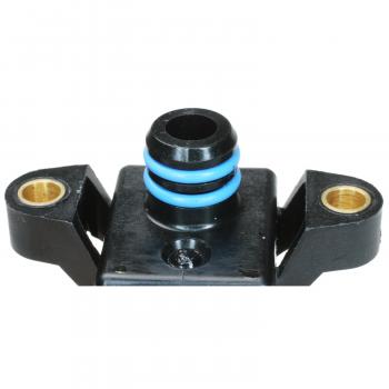 Standard Motor Products AS368 Manifold Absolute Pressure Sensor product image 1 of 3