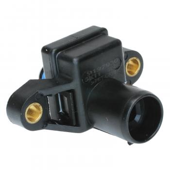 Standard Motor Products AS368 Manifold Absolute Pressure Sensor product image 2 of 3