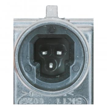 Standard Motor Products AS368 Manifold Absolute Pressure Sensor product image 3 of 3