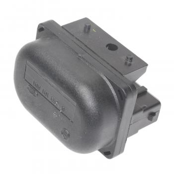 Standard Motor Products AS369 Barometric Pressure Sensor product image 1 of 3