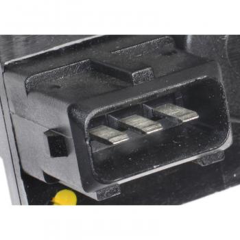 Standard Motor Products AS369 Barometric Pressure Sensor product image 2 of 3