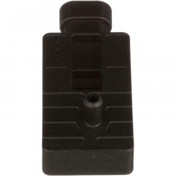 Standard Motor Products AS37 - Manifold Absolute Pressure Sensor Standard Motor Products AS37 Manifold Absolute Pressure Sensor product image 1 of 6