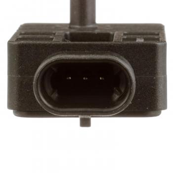 Standard Motor Products AS37 - Manifold Absolute Pressure Sensor Standard Motor Products AS37 Manifold Absolute Pressure Sensor product image 2 of 6