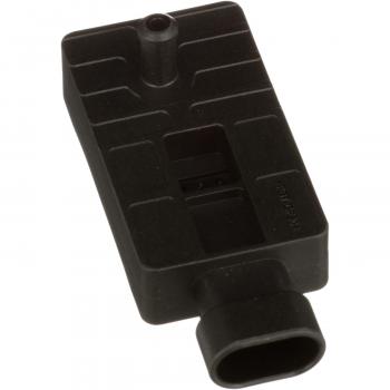 Standard Motor Products AS37 - Manifold Absolute Pressure Sensor Standard Motor Products AS37 Manifold Absolute Pressure Sensor product image 3 of 6