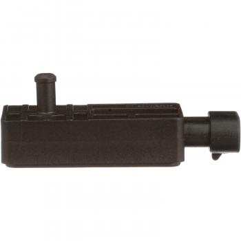 Standard Motor Products AS37 - Manifold Absolute Pressure Sensor Standard Motor Products AS37 Manifold Absolute Pressure Sensor product image 4 of 6