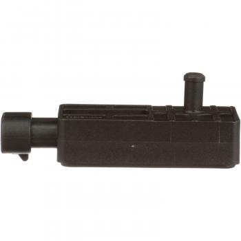 Standard Motor Products AS37 - Manifold Absolute Pressure Sensor Standard Motor Products AS37 Manifold Absolute Pressure Sensor product image 5 of 6