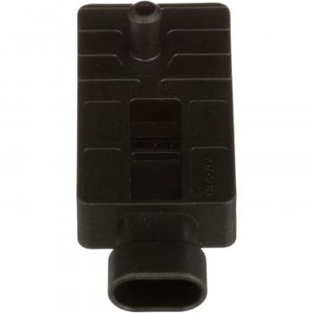 Standard Motor Products AS37 - Manifold Absolute Pressure Sensor Standard Motor Products AS37 Manifold Absolute Pressure Sensor product image 6 of 6