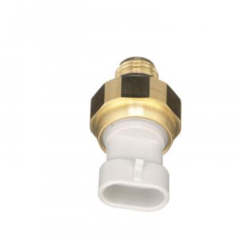 Standard Motor Products AS370 Manifold Absolute Pressure Sensor product image 1 of 6
