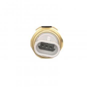 Standard Motor Products AS370 Manifold Absolute Pressure Sensor product image 2 of 6