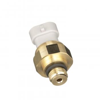 Standard Motor Products AS370 Manifold Absolute Pressure Sensor product image 3 of 6