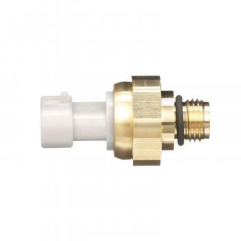 Standard Motor Products AS370 Manifold Absolute Pressure Sensor product image 4 of 6