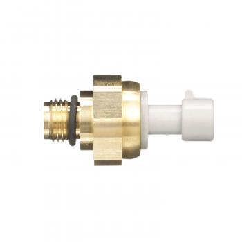 Standard Motor Products AS370 Manifold Absolute Pressure Sensor product image 5 of 6