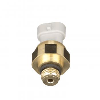 Standard Motor Products AS370 Manifold Absolute Pressure Sensor product image 6 of 6