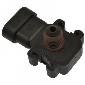 Standard Motor Products AS371 Barometric Pressure Sensor product image 1 of 3