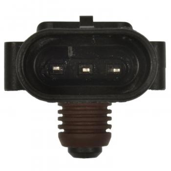 Standard Motor Products AS371 Barometric Pressure Sensor product image 3 of 3