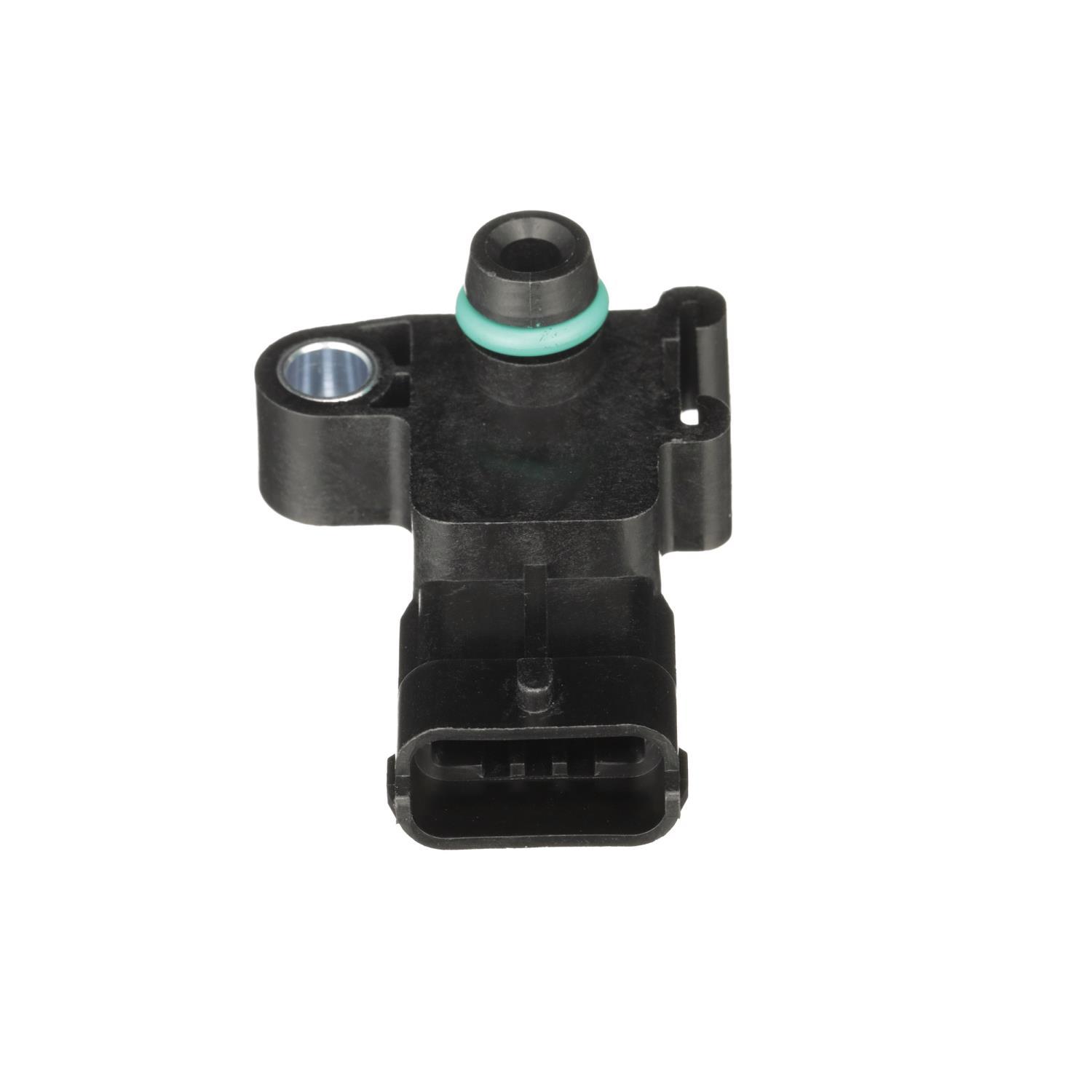 Standard Motor Products AS372 - Manifold Absolute Pressure Sensor Standard Motor Products AS372 Manifold Absolute Pressure Sensor product image 1 of 6