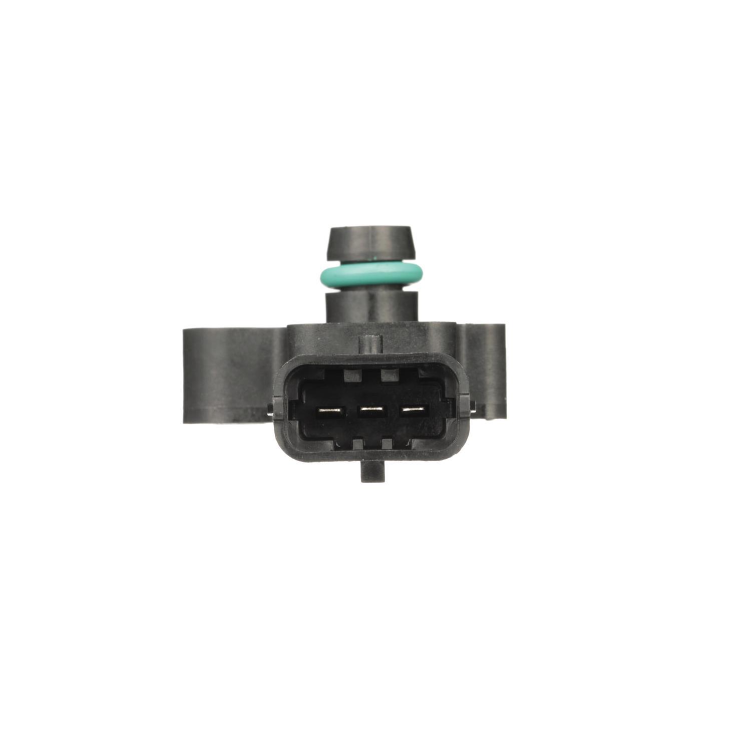 Standard Motor Products AS372 - Manifold Absolute Pressure Sensor Standard Motor Products AS372 Manifold Absolute Pressure Sensor product image 2 of 6