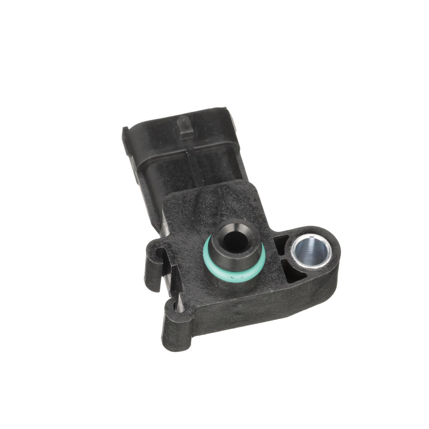 Standard Motor Products AS372 - Manifold Absolute Pressure Sensor Standard Motor Products AS372 Manifold Absolute Pressure Sensor product image 3 of 6