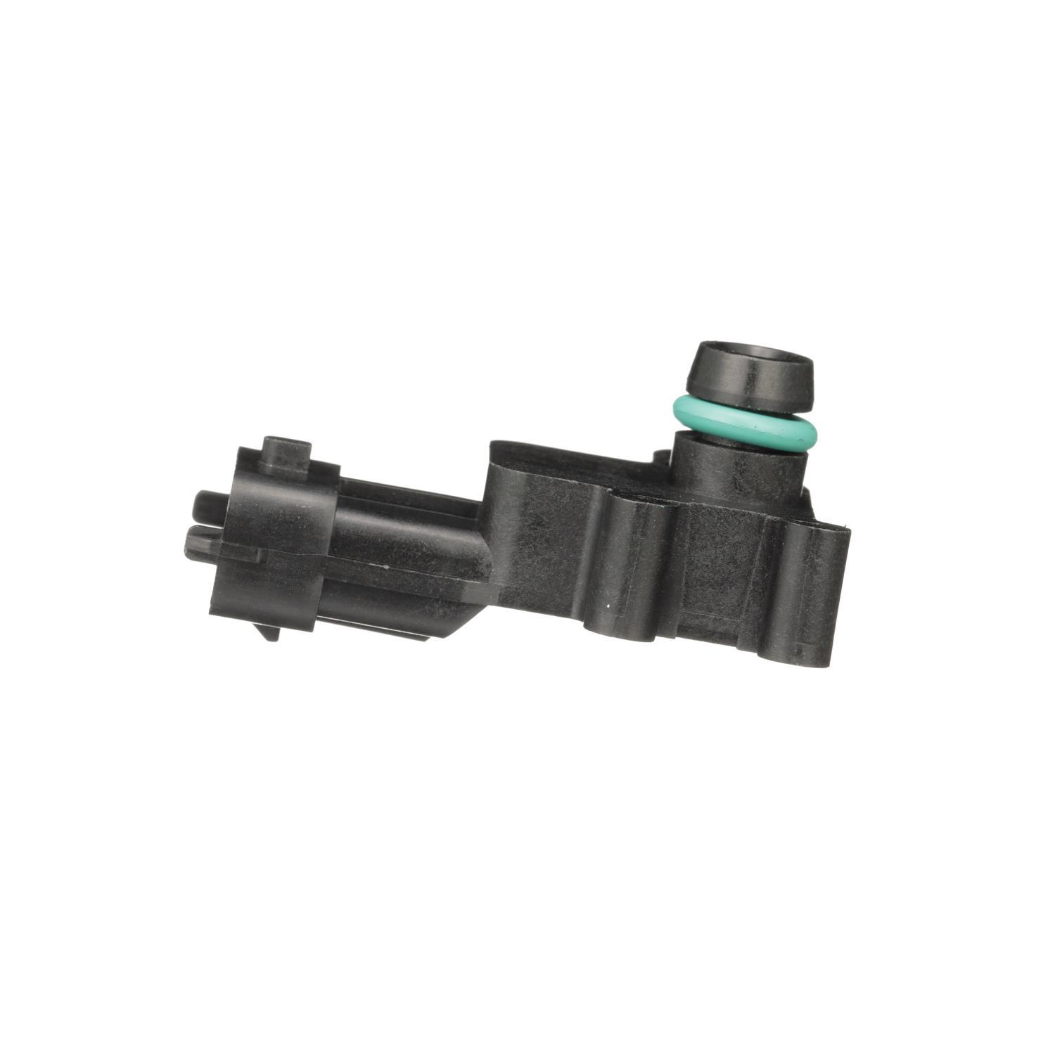 Standard Motor Products AS372 - Manifold Absolute Pressure Sensor Standard Motor Products AS372 Manifold Absolute Pressure Sensor product image 4 of 6