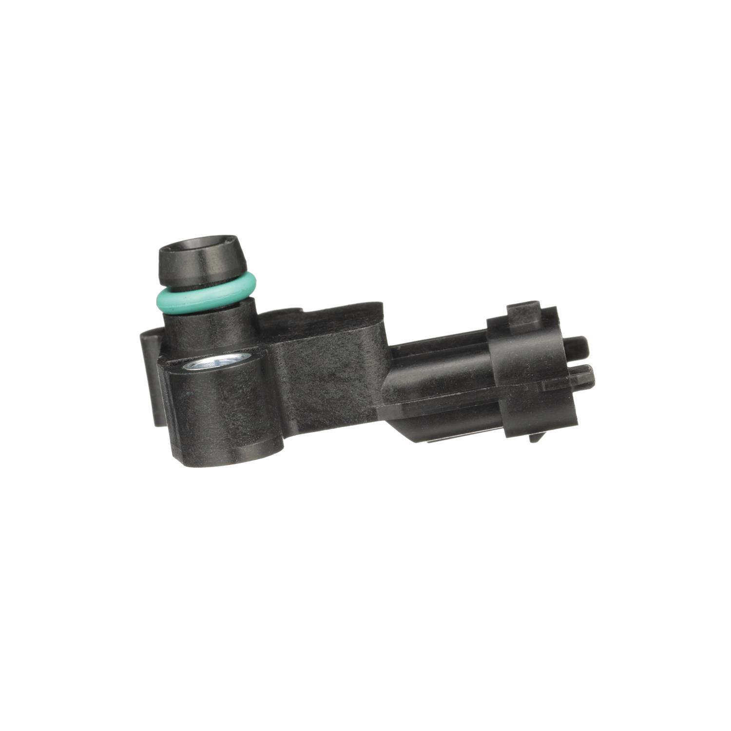 Standard Motor Products AS372 - Manifold Absolute Pressure Sensor Standard Motor Products AS372 Manifold Absolute Pressure Sensor product image 5 of 6
