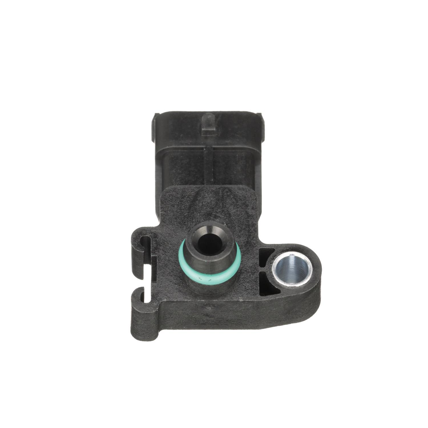 Standard Motor Products AS372 - Manifold Absolute Pressure Sensor Standard Motor Products AS372 Manifold Absolute Pressure Sensor product image 6 of 6
