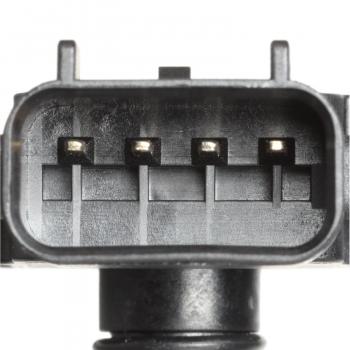 Standard Motor Products AS373 Manifold Absolute Pressure Sensor product image 2 of 6
