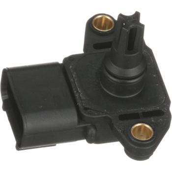 Standard Motor Products AS373 Manifold Absolute Pressure Sensor product image 3 of 6