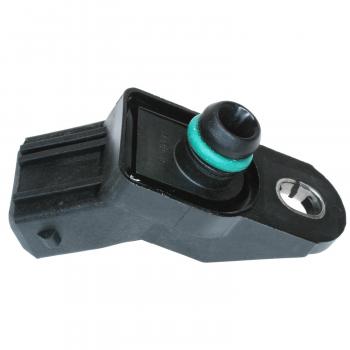 Standard Motor Products AS374 Barometric Pressure Sensor product image 1 of 2
