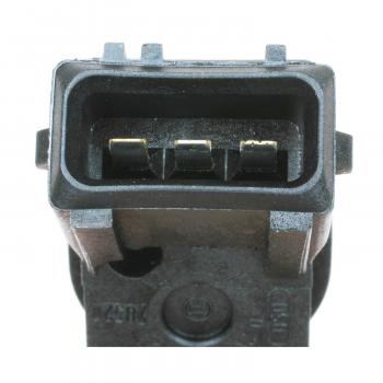 Standard Motor Products AS374 Barometric Pressure Sensor product image 2 of 2