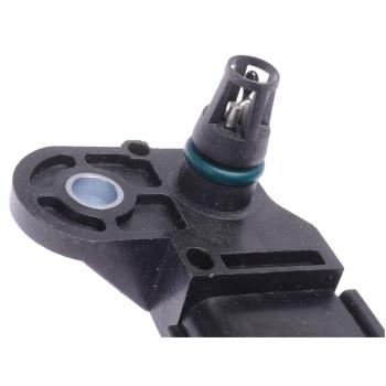 Standard Motor Products AS375 Manifold Absolute Pressure Sensor product image 1 of 3