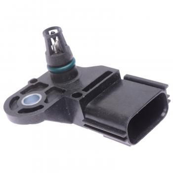 Standard Motor Products AS375 Manifold Absolute Pressure Sensor product image 2 of 3
