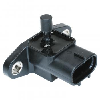 Standard Motor Products AS379 - Manifold Absolute Pressure Sensor Standard Motor Products AS379 Manifold Absolute Pressure Sensor product image 1 of 3