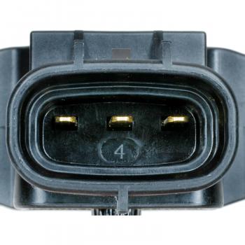 Standard Motor Products AS379 - Manifold Absolute Pressure Sensor Standard Motor Products AS379 Manifold Absolute Pressure Sensor product image 2 of 3