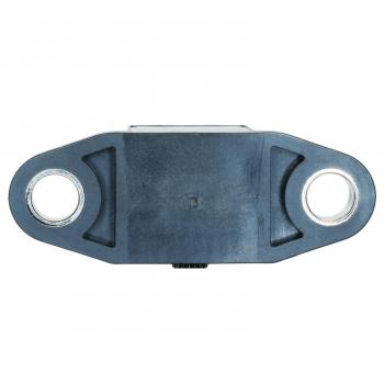 Standard Motor Products AS379 - Manifold Absolute Pressure Sensor Standard Motor Products AS379 Manifold Absolute Pressure Sensor product image 3 of 3