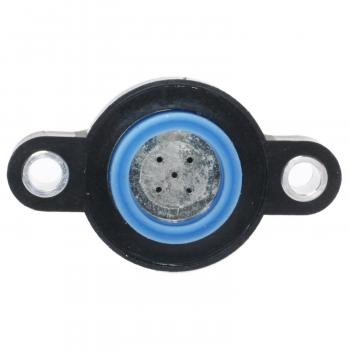Standard Motor Products AS38 Manifold Absolute Pressure Sensor product image 1 of 3
