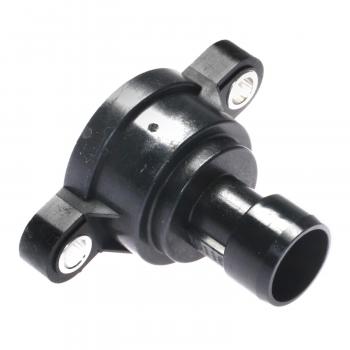 Standard Motor Products AS38 Manifold Absolute Pressure Sensor product image 2 of 3