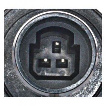 Standard Motor Products AS38 Manifold Absolute Pressure Sensor product image 3 of 3