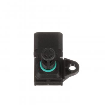 Standard Motor Products AS380 Manifold Absolute Pressure Sensor product image 1 of 6