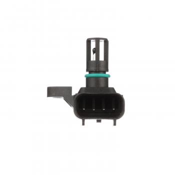 Standard Motor Products AS380 Manifold Absolute Pressure Sensor product image 2 of 6