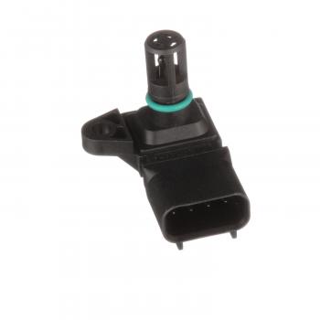 Standard Motor Products AS380 Manifold Absolute Pressure Sensor product image 3 of 6