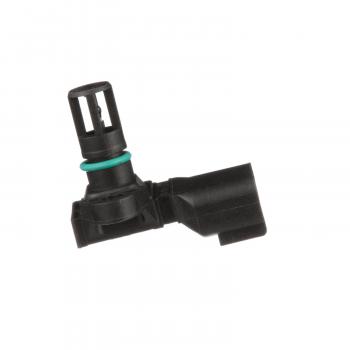 Standard Motor Products AS380 Manifold Absolute Pressure Sensor product image 4 of 6