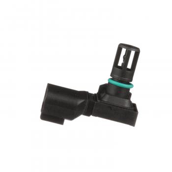 Standard Motor Products AS380 Manifold Absolute Pressure Sensor product image 5 of 6