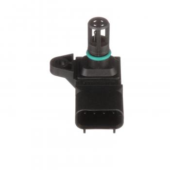 Standard Motor Products AS380 Manifold Absolute Pressure Sensor product image 6 of 6
