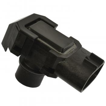 Standard Motor Products AS381 Fuel Tank Pressure Sensor product image 2 of 3