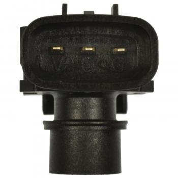 Standard Motor Products AS381 Fuel Tank Pressure Sensor product image 3 of 3