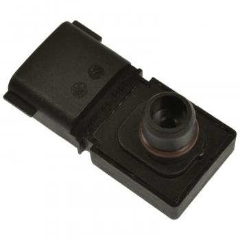 Standard Motor Products AS382 Fuel Tank Pressure Sensor product image 1 of 6
