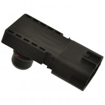 Standard Motor Products AS382 Fuel Tank Pressure Sensor product image 2 of 6