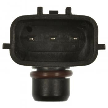 Standard Motor Products AS382 Fuel Tank Pressure Sensor product image 3 of 6